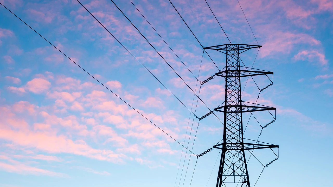 TRT payı ve enerji fonu kalktı! İşte elektrik faturalarında yeni hesap